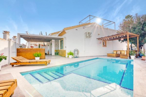 Casa Esther